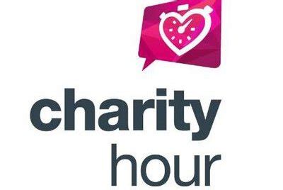 charity hr helpline|Helplines .